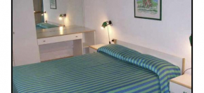 Residence Portorotondo 2